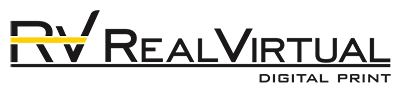 RealVirtual agency